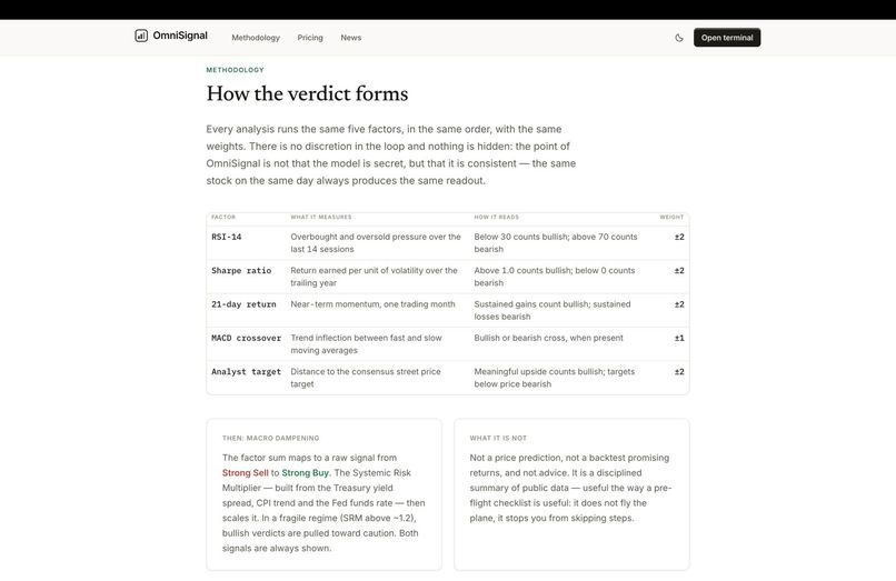 miniAladdin – screenshot 4