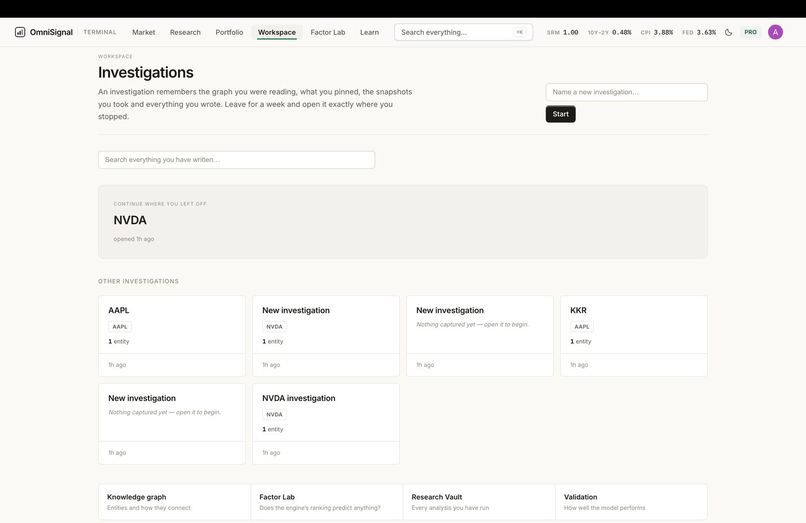 miniAladdin – screenshot 5