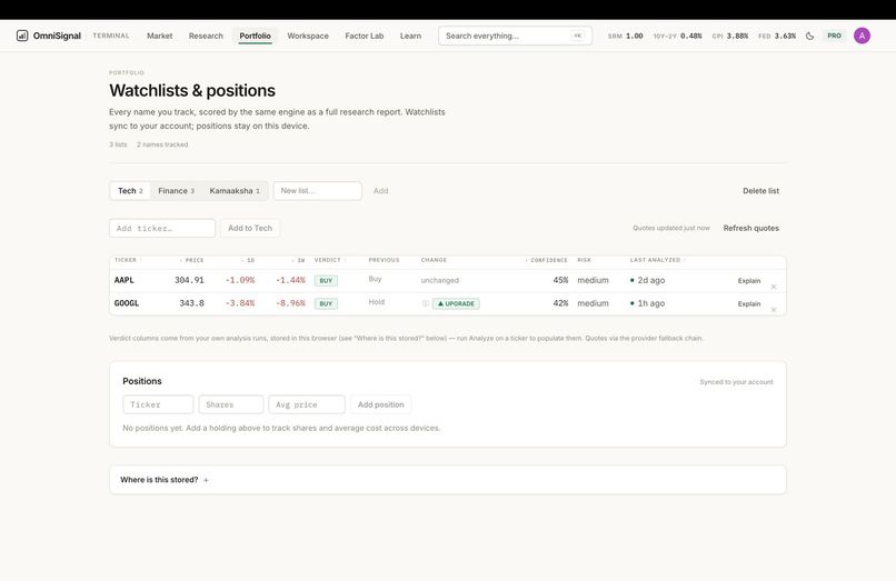miniAladdin – screenshot 6