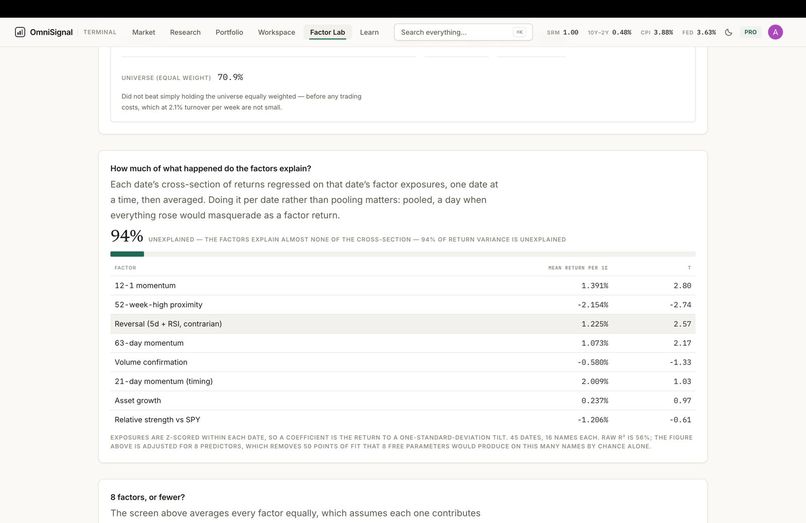 miniAladdin – screenshot 10