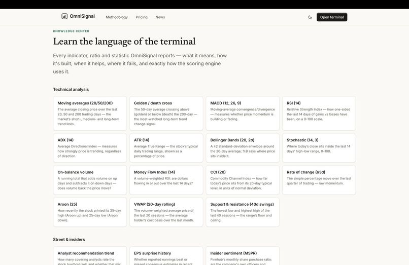 miniAladdin – screenshot 12