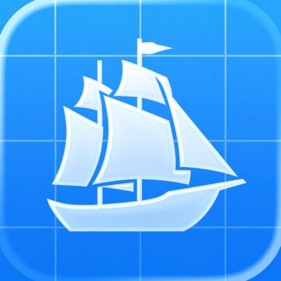 Shipy: App Keyword Tracker – screenshot 1