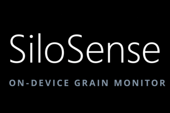 SiloSense