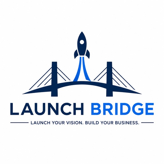 LaunchBridge – screenshot 4