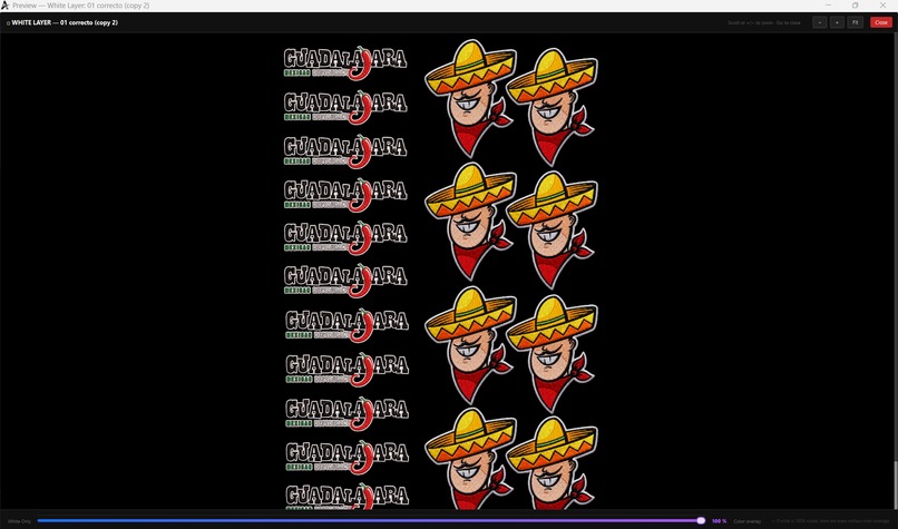 Arisse-RIP – screenshot 12