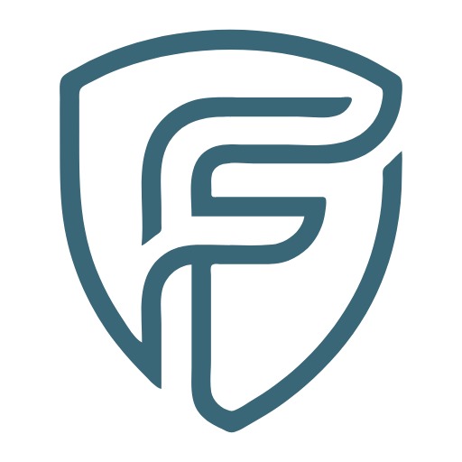 forulus – screenshot 1