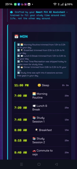Timepilot – screenshot 3