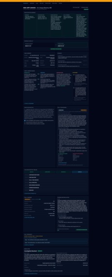 CredCall AI – screenshot 11