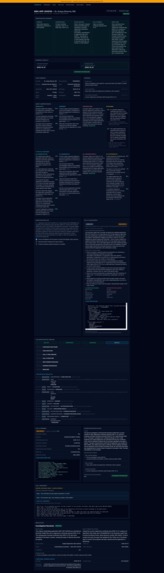 CredCall AI – screenshot 12