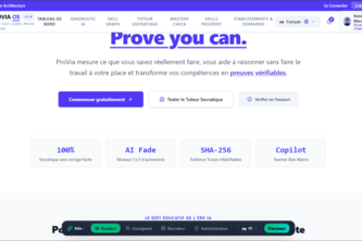 ProVia