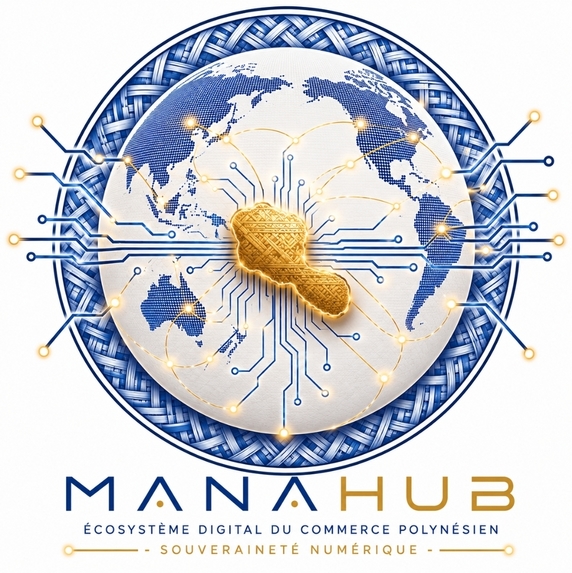 Manahub – screenshot 1