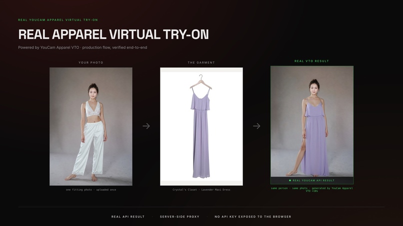 Talk Me Out of It – screenshot 2