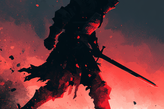 Ashenmarch