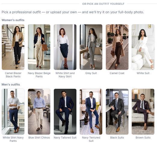 ShowVibe: AI Show-Readiness for Agents – screenshot 1