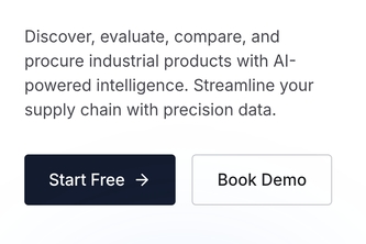IndustrialIQ AI