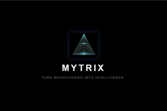 Mytrix