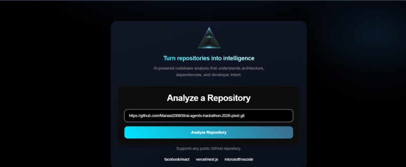 Mytrix – screenshot 2