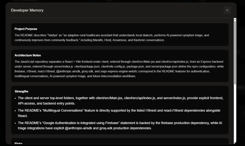 Mytrix – screenshot 6