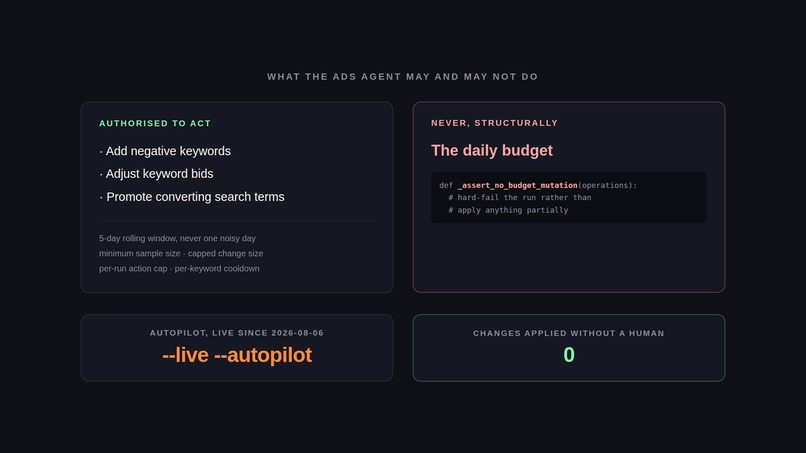 TradePass .. Time to Level UP! – screenshot 7