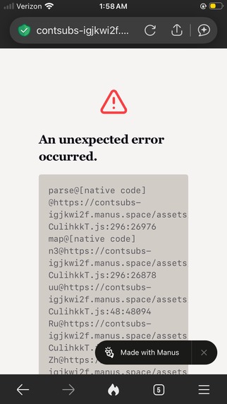 LexZetaR® Digital Vanguard Red Horse Protocol™ – screenshot 2