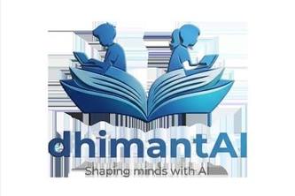 A Gemini-Powered Personal Learning and Exam-Ready Partners
