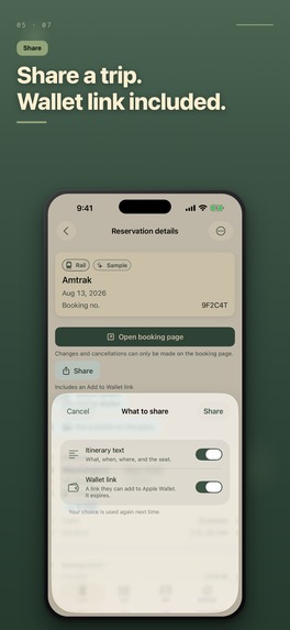 Aifuda – screenshot 5