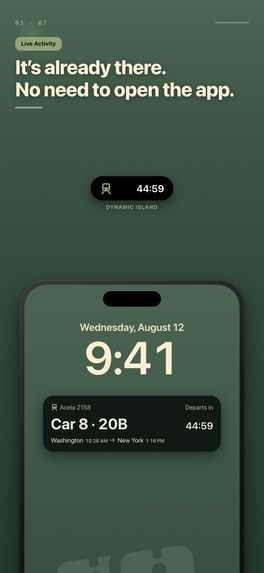 Aifuda – screenshot 3