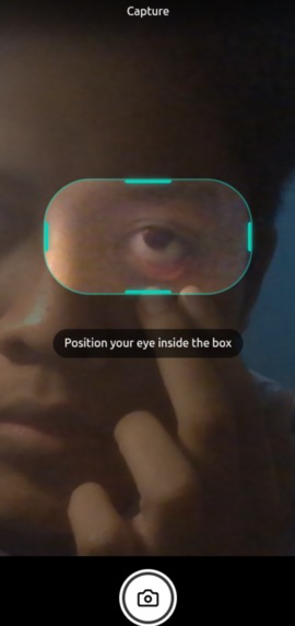 Conjify – screenshot 2