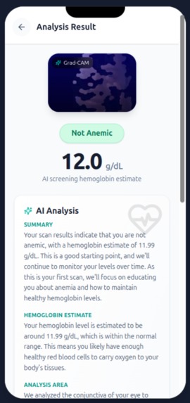 Conjify – screenshot 3