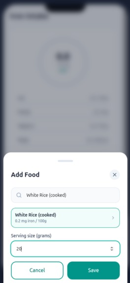 Conjify – screenshot 5