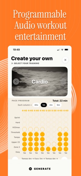 née – screenshot 2