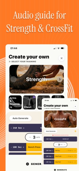 née – screenshot 5