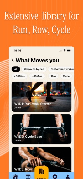 née – screenshot 6