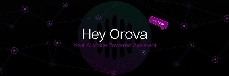 Orova – screenshot 2