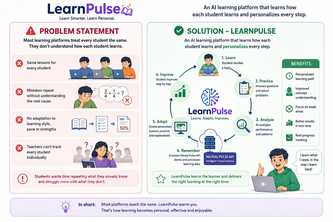 LearnPulse