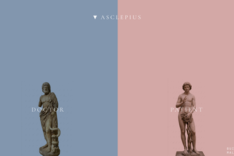 Asclepius