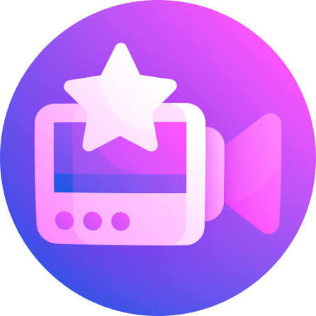 Cineflow AI – screenshot 1