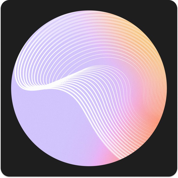 née – screenshot 8
