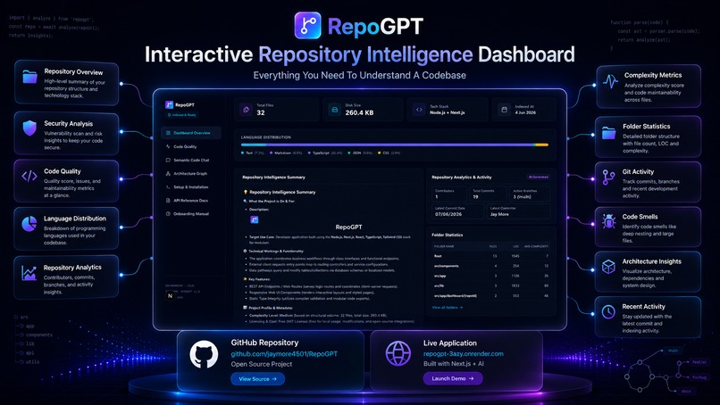 RepoGPT – screenshot 4