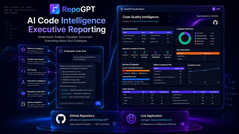 RepoGPT – screenshot 5