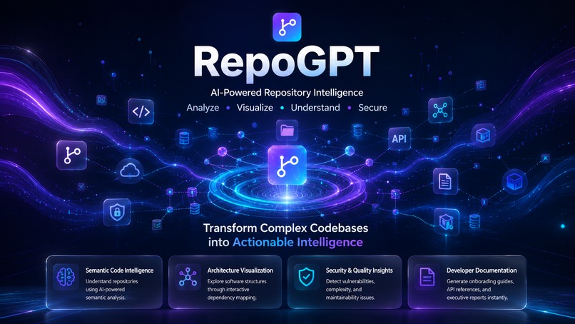 RepoGPT – screenshot 6