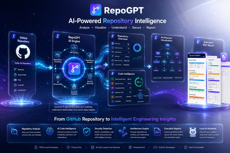 RepoGPT – screenshot 7