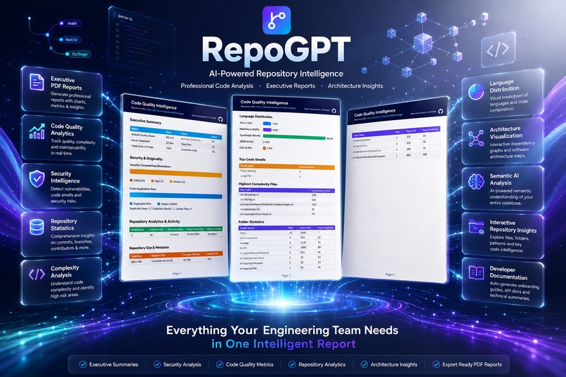 RepoGPT – screenshot 8