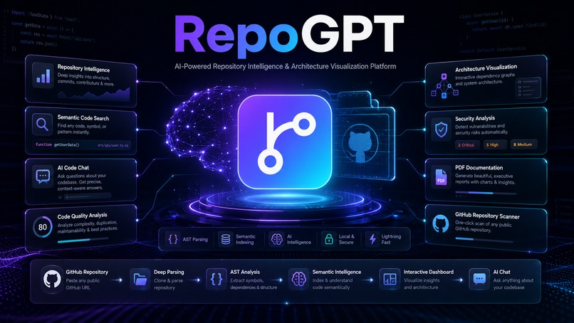 RepoGPT – screenshot 9