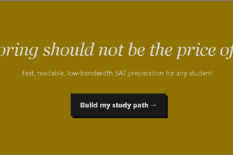 Acesat ai 