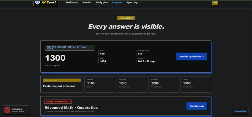Acesat ai  – screenshot 4