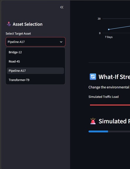 Pulse – screenshot 2