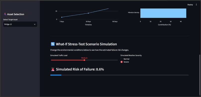 Pulse – screenshot 6