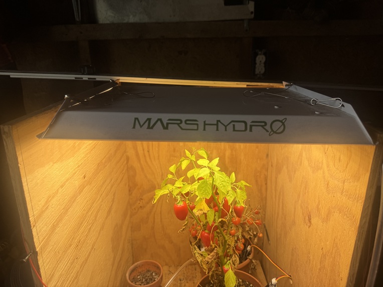 Rotondo Farms NPU – screenshot 4