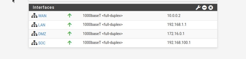 CyberAI-Expert v8.0 – screenshot 11